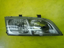 ���� Nissan Primera 2001 [166405], ������ 1574 ����
