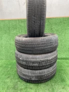 Dunlop. ������, 2022 ���, �/�, ����� 15 % ����