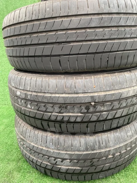 Dunlop. ������, 2022 ���, �/�, ����� 15 % ����