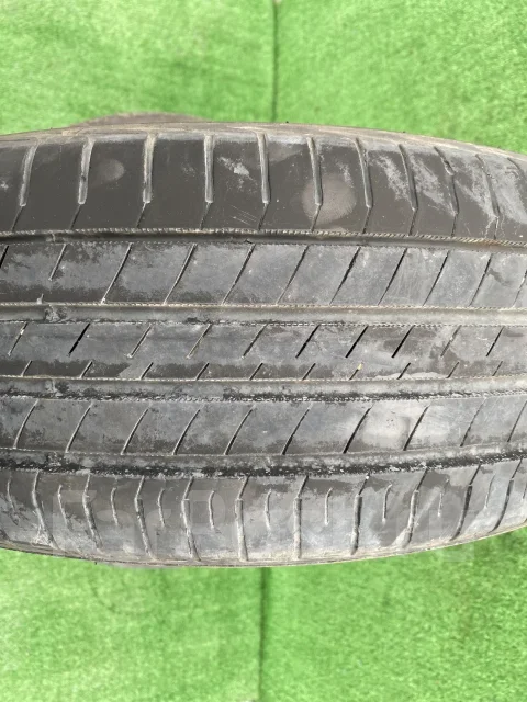 Dunlop. ������, 2022 ���, �/�, ����� 15 % ����
