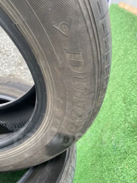 Dunlop. ������, 2022 ���, �/�, ����� 15 % ����
