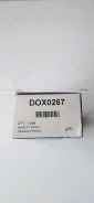 ������ ��������� DOX0267 89465-12550 ����