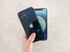 Apple iPhone 12. �/�, 128 ��. ��� ����� �� ������������ ����