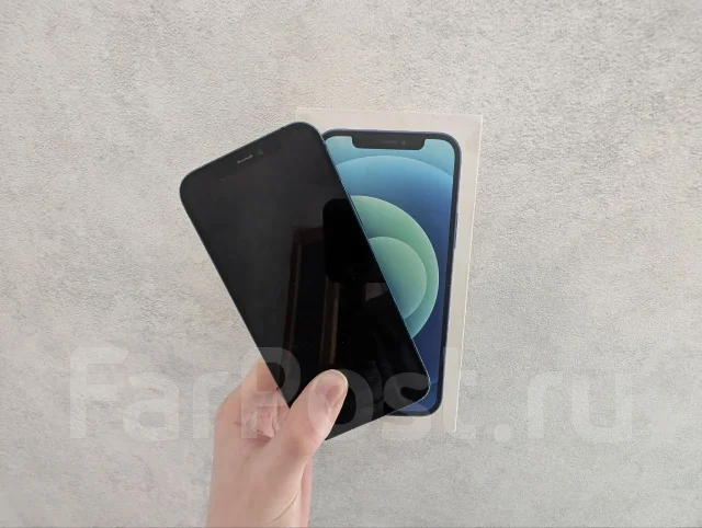 Apple iPhone 12. �/�, 128 ��. ��� ����� �� ������������ ����