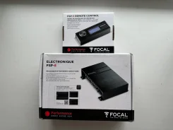 Focal ����