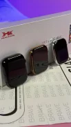 Smart Watch ����