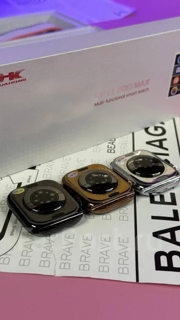 Smart Watch ����