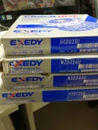 Mzd026u exedy ���� ��������� mzd026u ����
