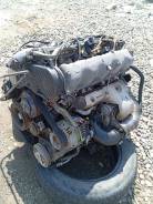 Mazda Bongo Friendee. SGL5110157, WLT ����