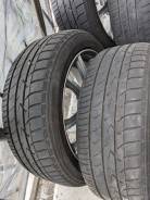 Toyo Tranpath mpZ. ������, 2015 ���, �/�, ����� 20 % ����