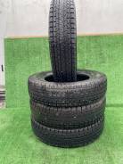 Yokohama. ������, ��� �����, 2020 ���, �/�, ����� 10 % ����
