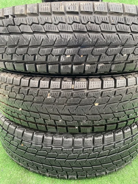 Yokohama. ������, ��� �����, 2020 ���, �/�, ����� 10 % ����