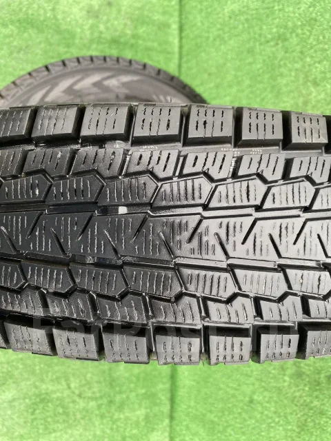 Yokohama. ������, ��� �����, 2020 ���, �/�, ����� 10 % ����