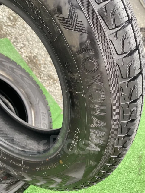Yokohama. ������, ��� �����, 2020 ���, �/�, ����� 10 % ����
