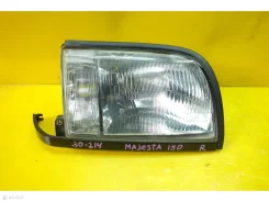 ���� Toyota Crown Majesta 1995 [175706], ������ 30214 ����