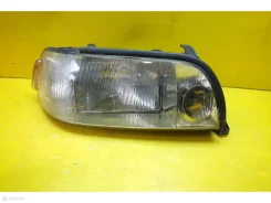���� Toyota Crown Majesta 1999 [175777], ����� 30259 ����