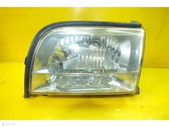 ���� Toyota Crown Majesta 1997 [175987], ����� 30259 ����