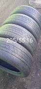 Nokian Z. ������, 2019 ���, �/�, ����� 50 %. ���������� (������) ����