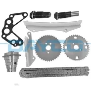 �������� ���� ��� FIAT Ducato, Iveco Daily 2.3,3.0D 99- Dayco KTC1054 KTC1054 ����