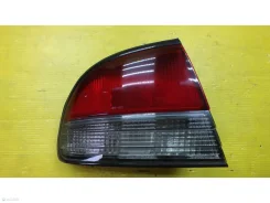 ���� Mitsubishi Galant 1998 [166038], ����� 1666 ����