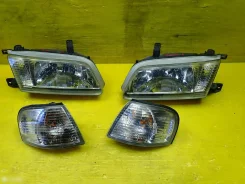 ���� Nissan Sunny 2002 [168855], ������ 1602 ����