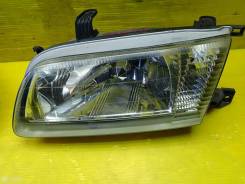 ���� Nissan Sunny 2002 [168857], ����� 1602 ����