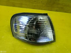 ������� Nissan Sunny 2002 [168859], ������ 3418 ����