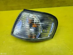 ������� Nissan Sunny 2002 [168860], ����� 3418 ����