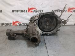 ���� Toyota Allex 2001-2002 305001A720 NZE124 1NZ-FE 305001A720 ����