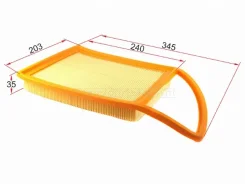 ������ ��������� ST-1444. TV ST1444TV ����