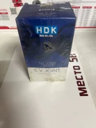 ���� ������� HDK NI-088 NI-088 ����