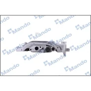 ����� �������� Mando MOP1026 Verna/Elantra Xd 1.6/Getz 1.6 (-03.2003) Mando MOP1026 Mando MOP1026 MOP1026 ����