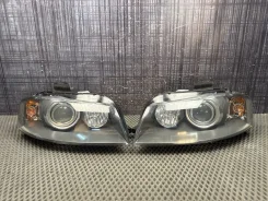 ���� AUDI A3 2008 8P0941029AG 8P BSE 8P0941029AG ����
