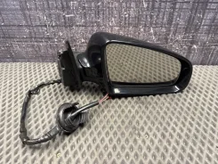 ������� AUDI A3 2008 8E0857508B 8P BSE, ������ 8E0857508B ����