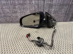 ������� AUDI A3 2008 8E0857507B 8P BSE, ����� 8E0857507B ����