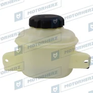 ����� ���/���� Chevrolet Lacetti 2003-2013/ Daewoo Nubira 2003-2007: Daewoo Gentra II 2013-2015 Motorherz HPP1003EBK HPP1003EBK ����