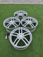 AVS Model T5. 7.5x18", 5x100, ET46, �� 73,1���. ����