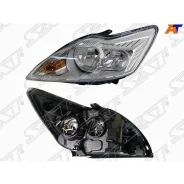 ���� FORD Focus II 08-11 LH ���� SAT ST4311170CL, ����� ST4311170CL ����