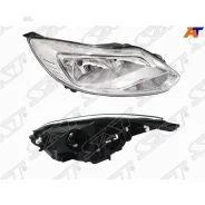 ���� FORD Focus III 11-15 RH ���� SAT ST43111A4Rmldem1, ������ ST43111A4RMLDEM1 ����