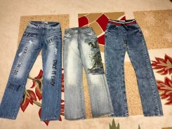 ������. ����: 158-164, 164-170 �� ����