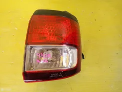 ���� Toyota Hiace Regius, Regius, Touring Hiace 2000 [180403], ������ 26106 ����