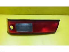 ������� ��������� Toyota Camry, Camry Gracia 1998 [169802] 3314 ����