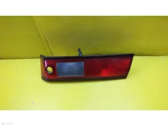 ������� ��������� Toyota Camry, Camry Gracia 1998 [171134] 3314 ����