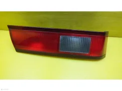 ������� ��������� Toyota Camry, Camry Gracia 1998 [169803] 3314 ����