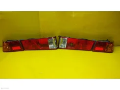 ���� Toyota Camry, Camry Gracia 2000 [171136], ����� 3349 ����
