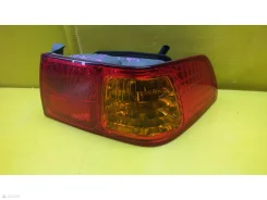 ���� Toyota Camry, Camry Gracia 2000 [171139], ������ 3349 ����