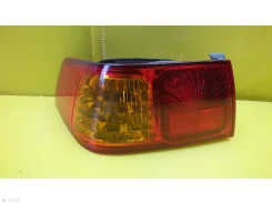 ���� Toyota Camry, Camry Gracia 2000 [171140], ����� 3349 ����