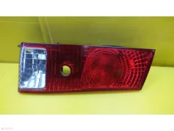 ������� ��������� Toyota Camry, Camry Gracia 2000 [171141] 3354 ����