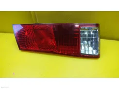 ������� ��������� Toyota Camry, Camry Gracia 2000 [171142] 3354 ����