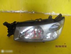 ���� Subaru Forester 2004 [73255], ����� 1703 ����